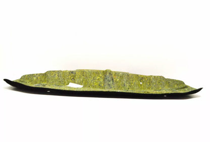 NEW VOLKSWAGEN TOURAN 1T WATER BOX SOUND ABSORBER 1T0863993G ORIGINAL