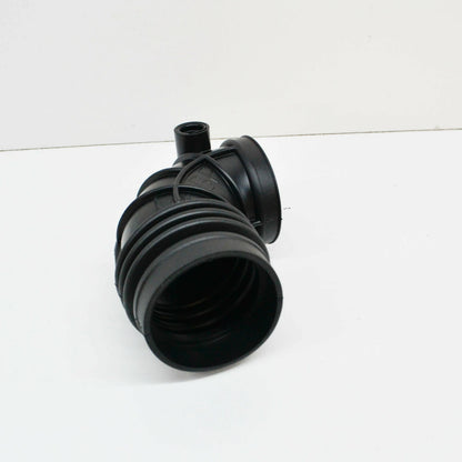 BMW 3 Z3 SERIES E36 PETROL ENGINE MASS AIR FLOW INTAKE BOOT 1703588 96-00 NEW