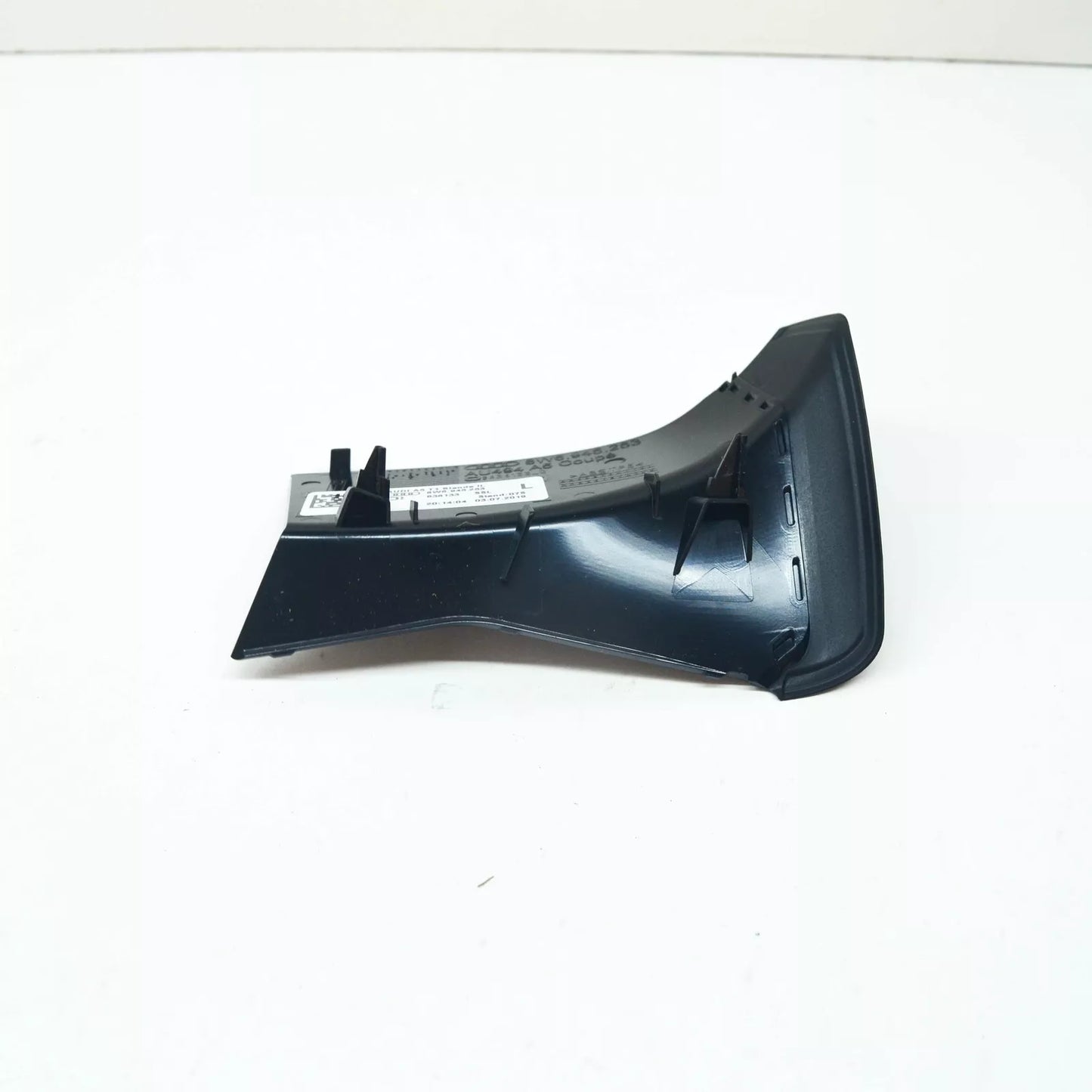 NEW AUDI A5 SPORTBACK 8W6 REAR LEFT TAILLIGHT CAP 8W6945253 ORIGINAL