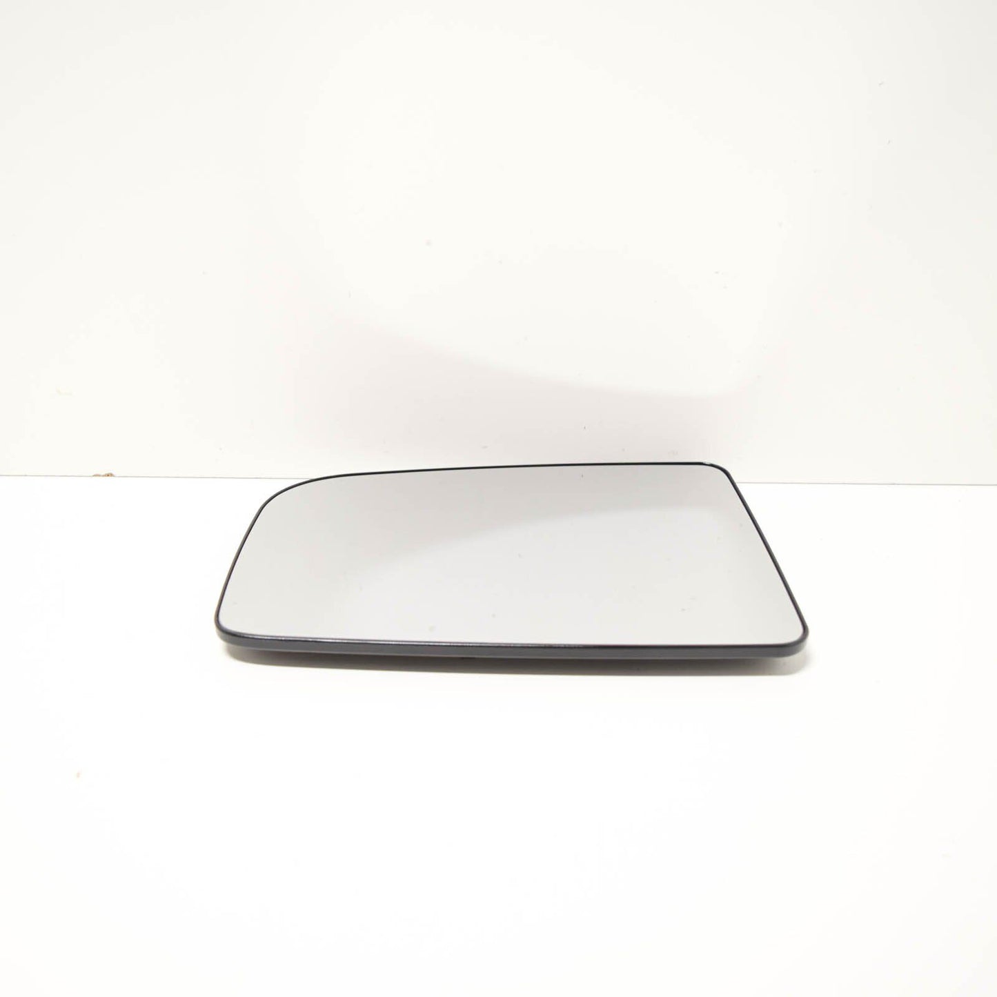 NEW MB SPRINTER 906 FRONT RIGHT DOOR TOP MIRROR GLASS LHD A0028115133 ORIGINAL