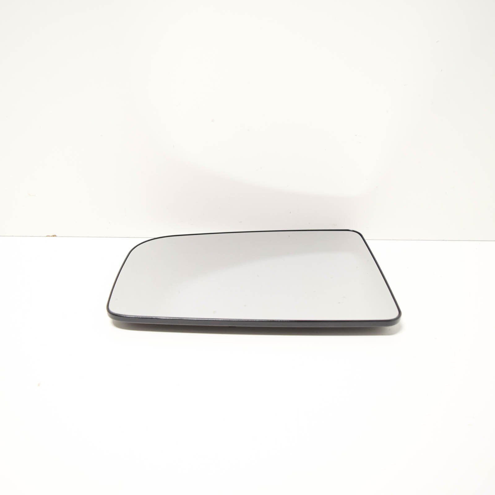 NEW MB SPRINTER 906 FRONT RIGHT DOOR TOP MIRROR GLASS LHD A0028115133 ORIGINAL