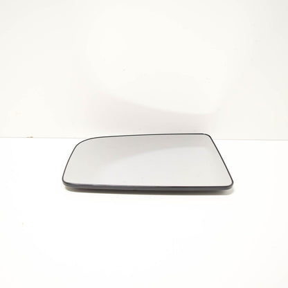 NEW MB SPRINTER 906 FRONT RIGHT DOOR TOP MIRROR GLASS LHD A0028115133 ORIGINAL