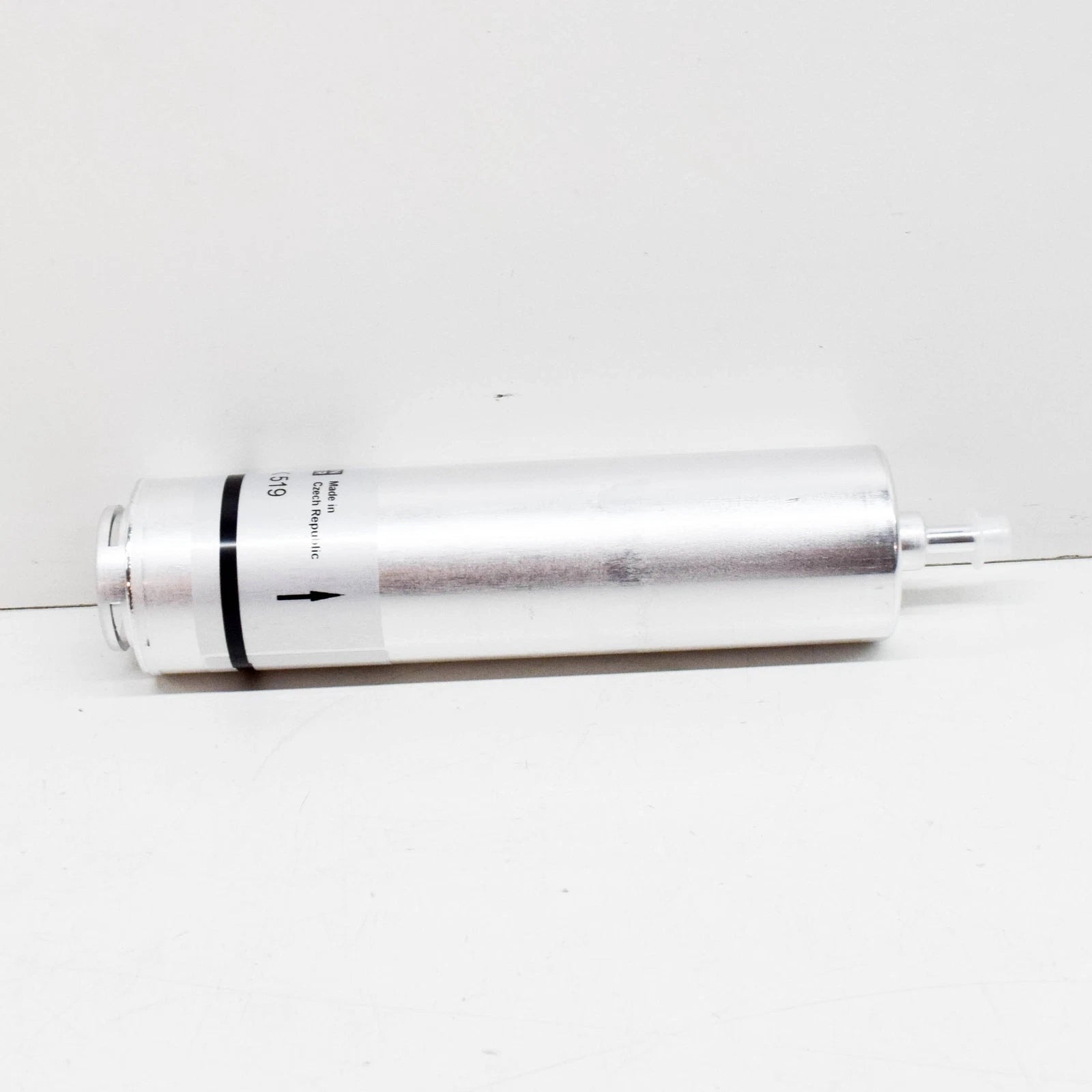 NEW BMW 3 E90 FUEL FILTER 13327793672 ORIGINAL