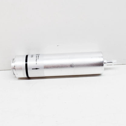 NEW BMW 3 E90 FUEL FILTER 13327793672 ORIGINAL