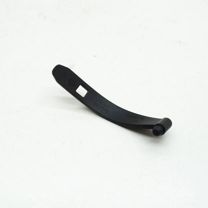 NEW BMW 5 G30 COOLING ENGINE RUBBER BAND 17118632138 ORIGINAL