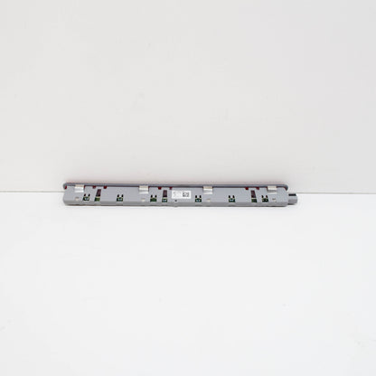NEW MB E W210 REAR TRUNK BOOT ADDITIONAL BRAKE STOP LIGHT A2108201056 ORIGINAL