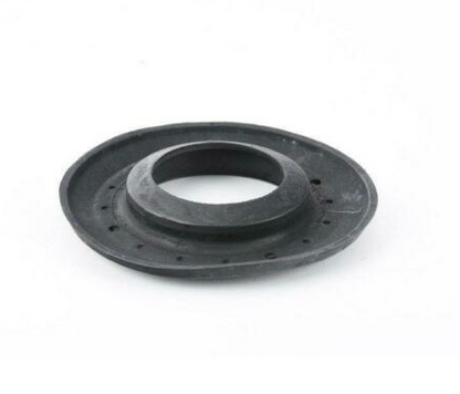 NEW MERCEDES-BENZ E W212 AMG FRONT TOP COIL SPRING SHIM A2123220484 ORIGINAL