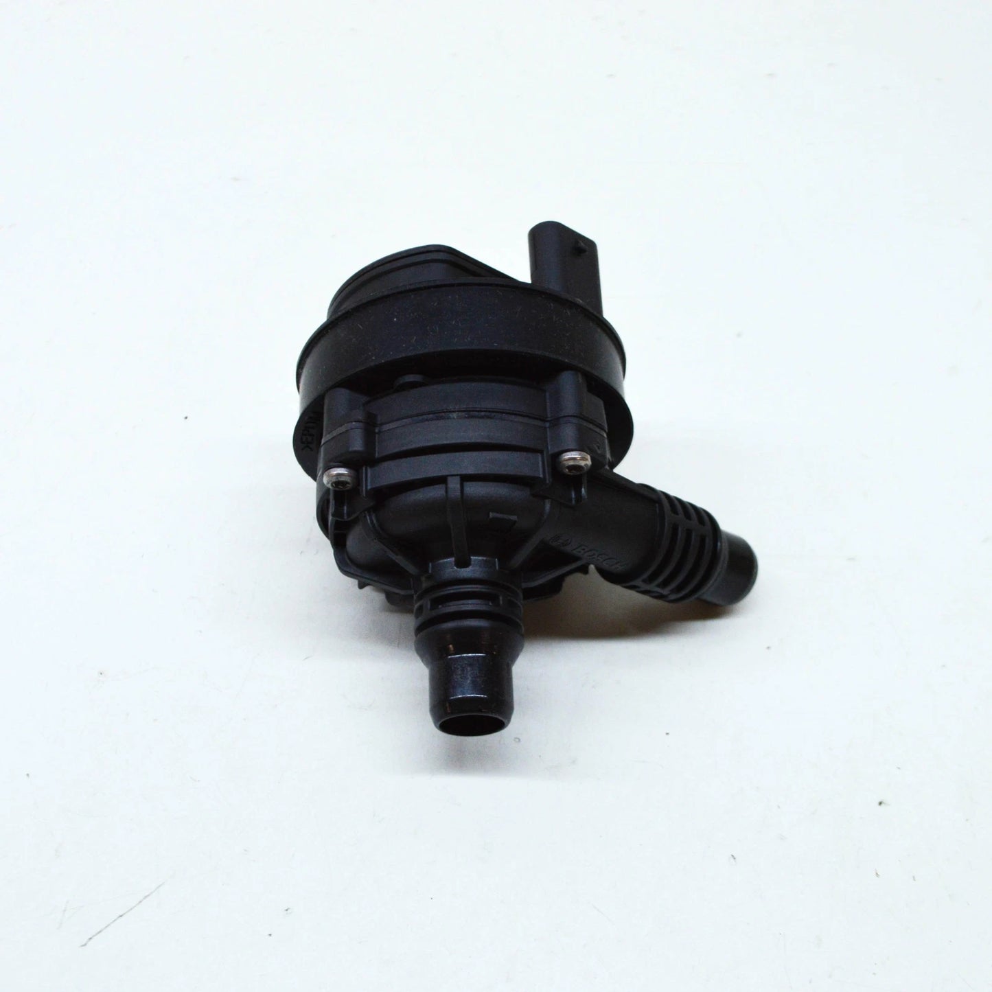 NEW BMW 1 F20 ELECTRIC AUXILIARY WATER PUMP 64116834917