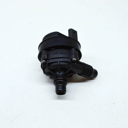 NEW BMW 1 F20 ELECTRIC AUXILIARY WATER PUMP 64116834917