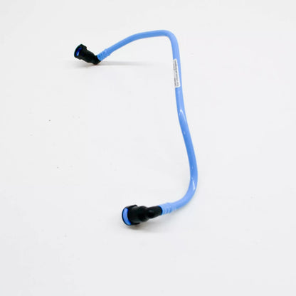 NEW AUDI A3 SPORTBACK 8P FUEL RETURN LINE 1K0201294B