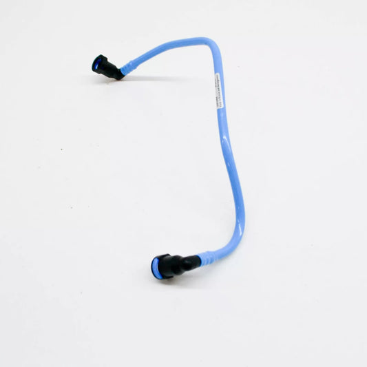 NEW AUDI A3 SPORTBACK 8P FUEL RETURN LINE 1K0201294B