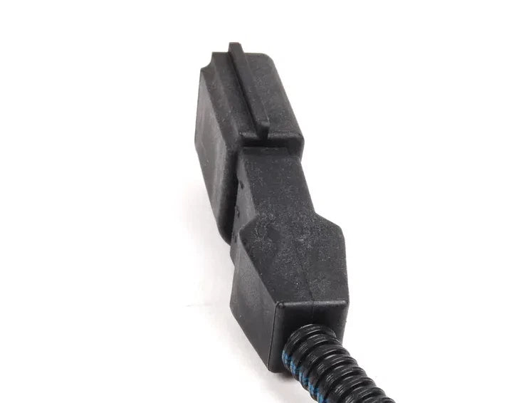 NEW VW PASSAT CC 35 IGNITION KNOCK SENSOR 022905376