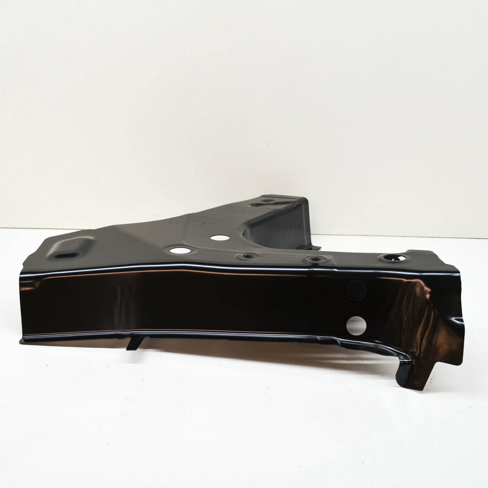 NEW BMW X3 G01 M F97 FRONT RIGHT WHEEL HOUSING STRUT 41008497156 ORIGINAL