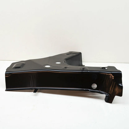 NEW BMW X3 G01 M F97 FRONT RIGHT WHEEL HOUSING STRUT 41008497156 ORIGINAL