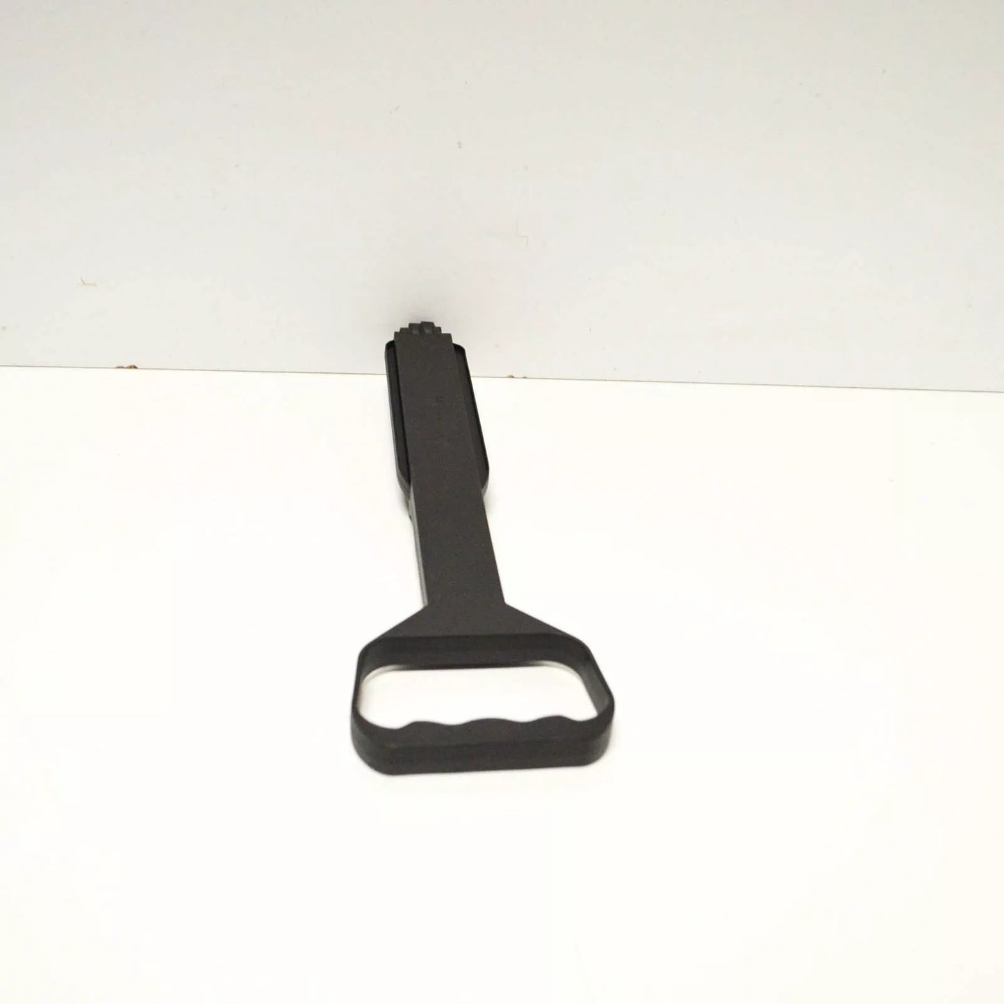 NEW BMW X3 E83 EMERGENCY WHEEL MOUNTING HANDLE 51717030528 ORIGINAL