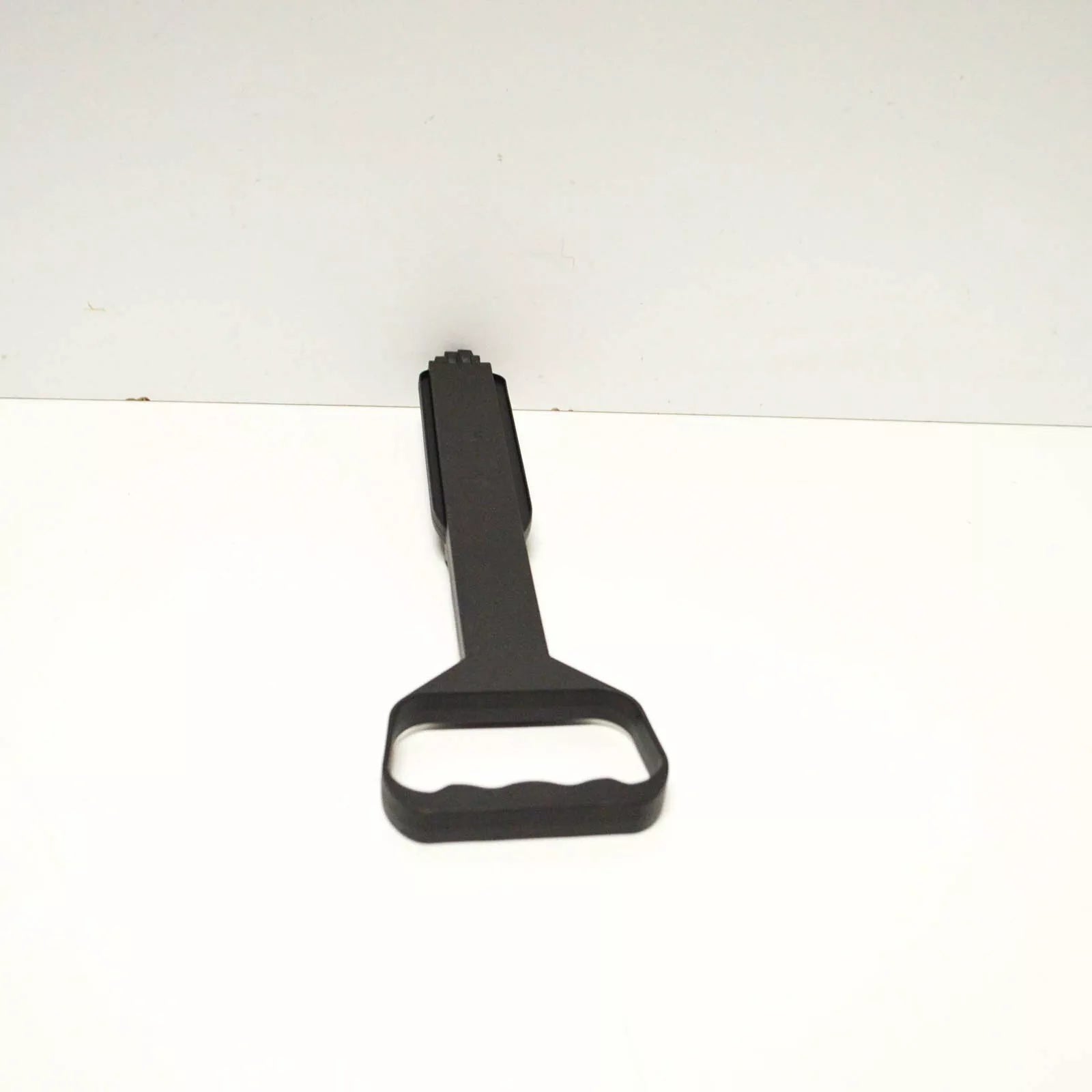 NEW BMW X3 E83 EMERGENCY WHEEL MOUNTING HANDLE 51717030528 ORIGINAL