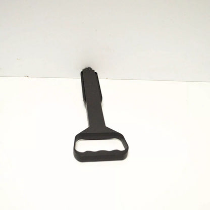 NEW BMW X3 E83 EMERGENCY WHEEL MOUNTING HANDLE 51717030528 ORIGINAL