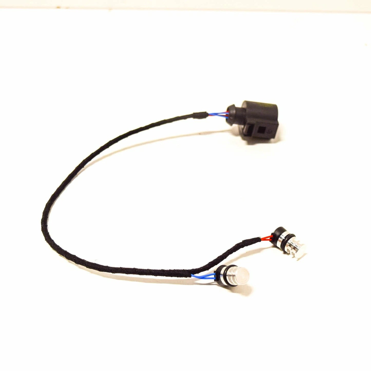 NEW VW TIGUAN 5N TEMPERATURE SENSOR 1K0815111B 2008 3604592