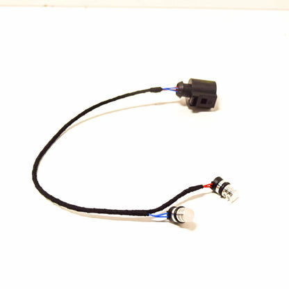 NEW VW TIGUAN 5N TEMPERATURE SENSOR 1K0815111B 2008 3604592