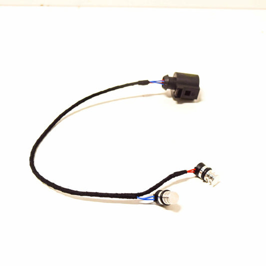 NEW VW TIGUAN 5N TEMPERATURE SENSOR 1K0815111B 2008 3604592