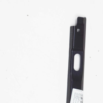 NEW VW GOLF MK7 LEFT LOWER SIDE MEMBER CLOSING PLATE 5G4809341