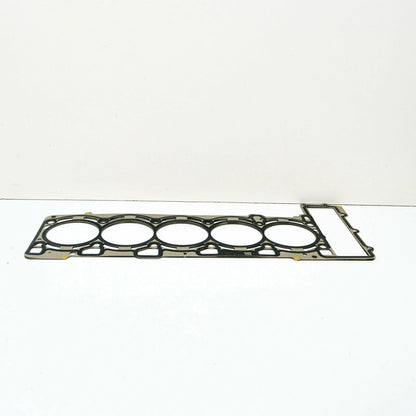 NEW AUDI R8 42 LEFT ENGINE CYLINDER HEAD COVER GASKET 07L103383BA ORIGINAL