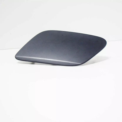NEW AUDI Q7 HEADLIGHT WASHER COVER CAP LEFT 4L0955275CGRU