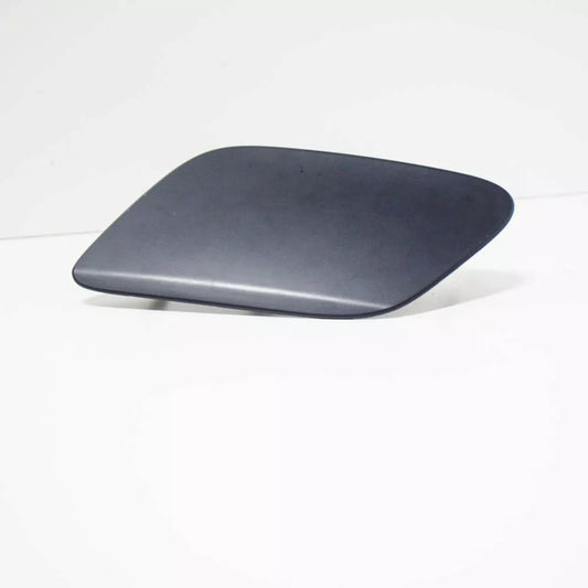 NEW AUDI Q7 HEADLIGHT WASHER COVER CAP LEFT 4L0955275CGRU