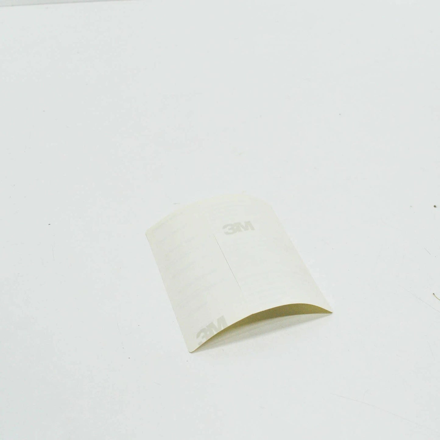 NEW BMW E39 E46 E60 E61N RUN IN INSTRUCTION BADGE EMBLEM 2122135 71212122135