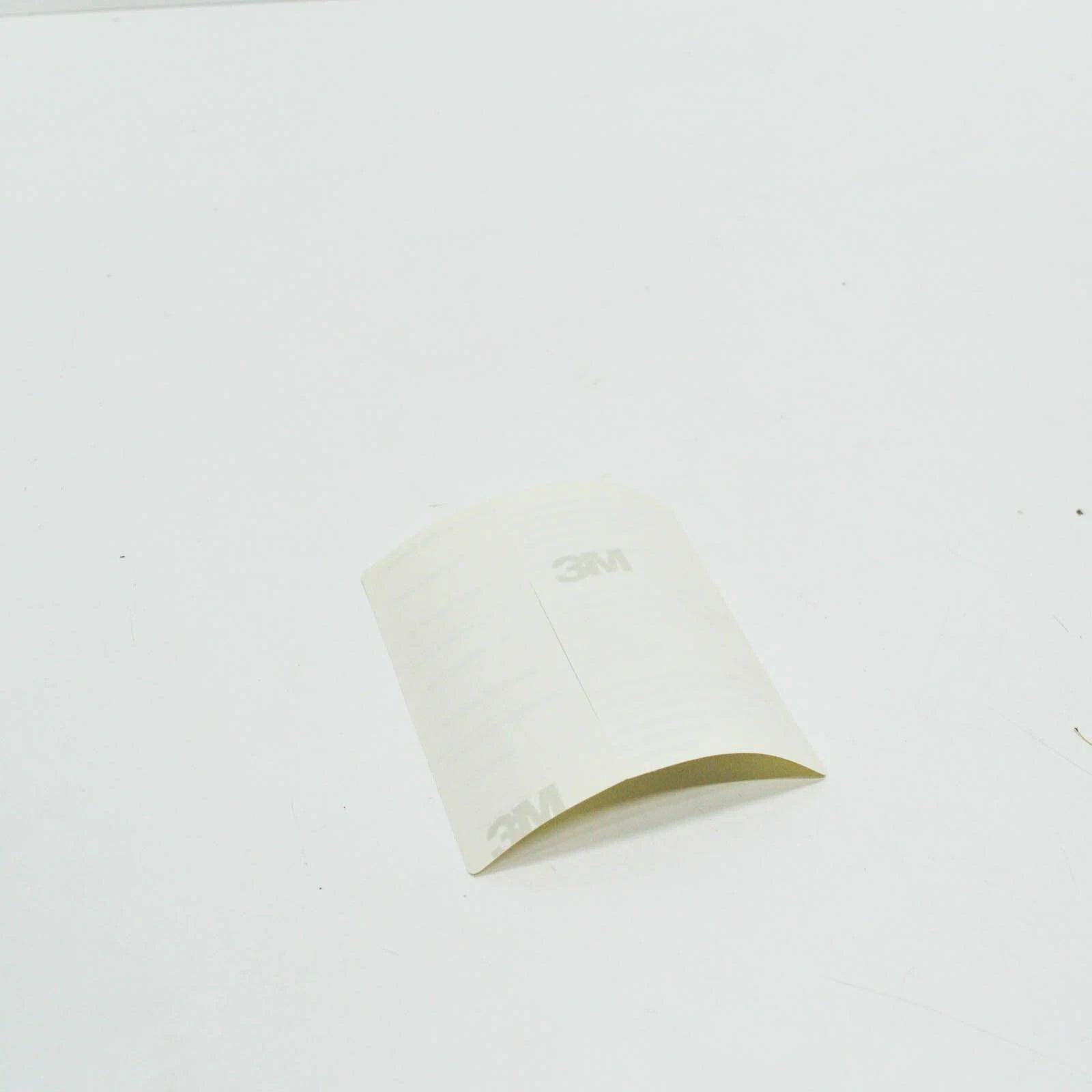 NEW BMW E39 E46 E60 E61N RUN IN INSTRUCTION BADGE EMBLEM 2122135 71212122135