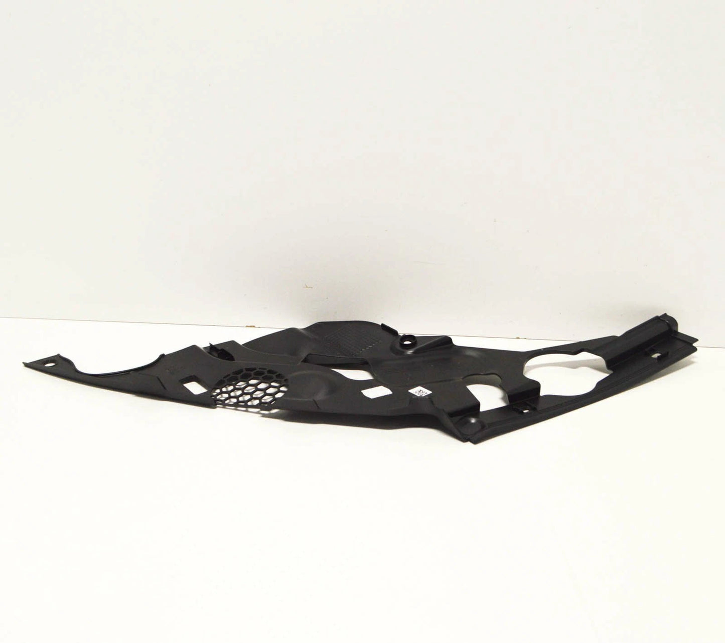 NEW BMW 3 G20 FRONT RIGHT HEADLIGHT COVER 51767499928 ORIGINAL