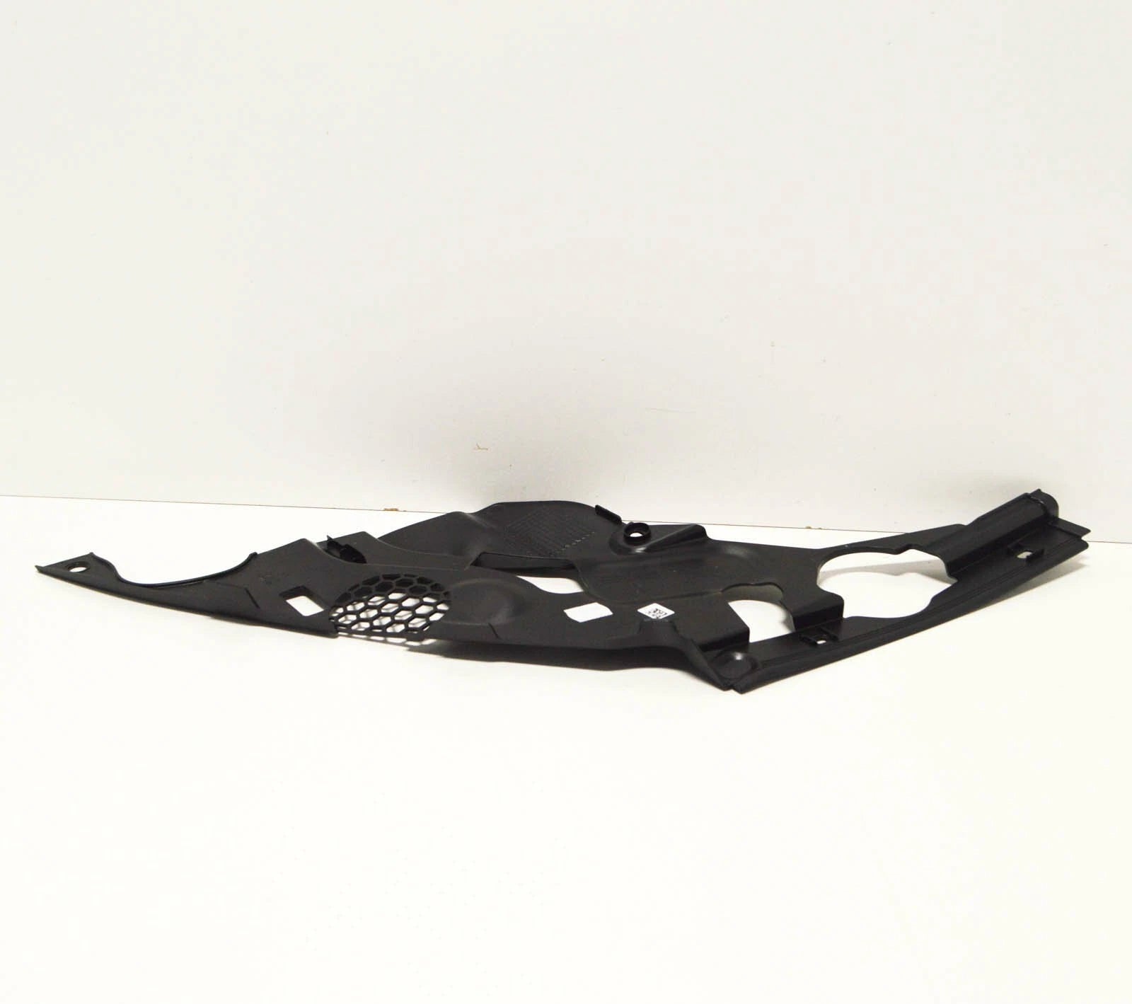 NEW BMW 3 G20 FRONT RIGHT HEADLIGHT COVER 51767499928 ORIGINAL