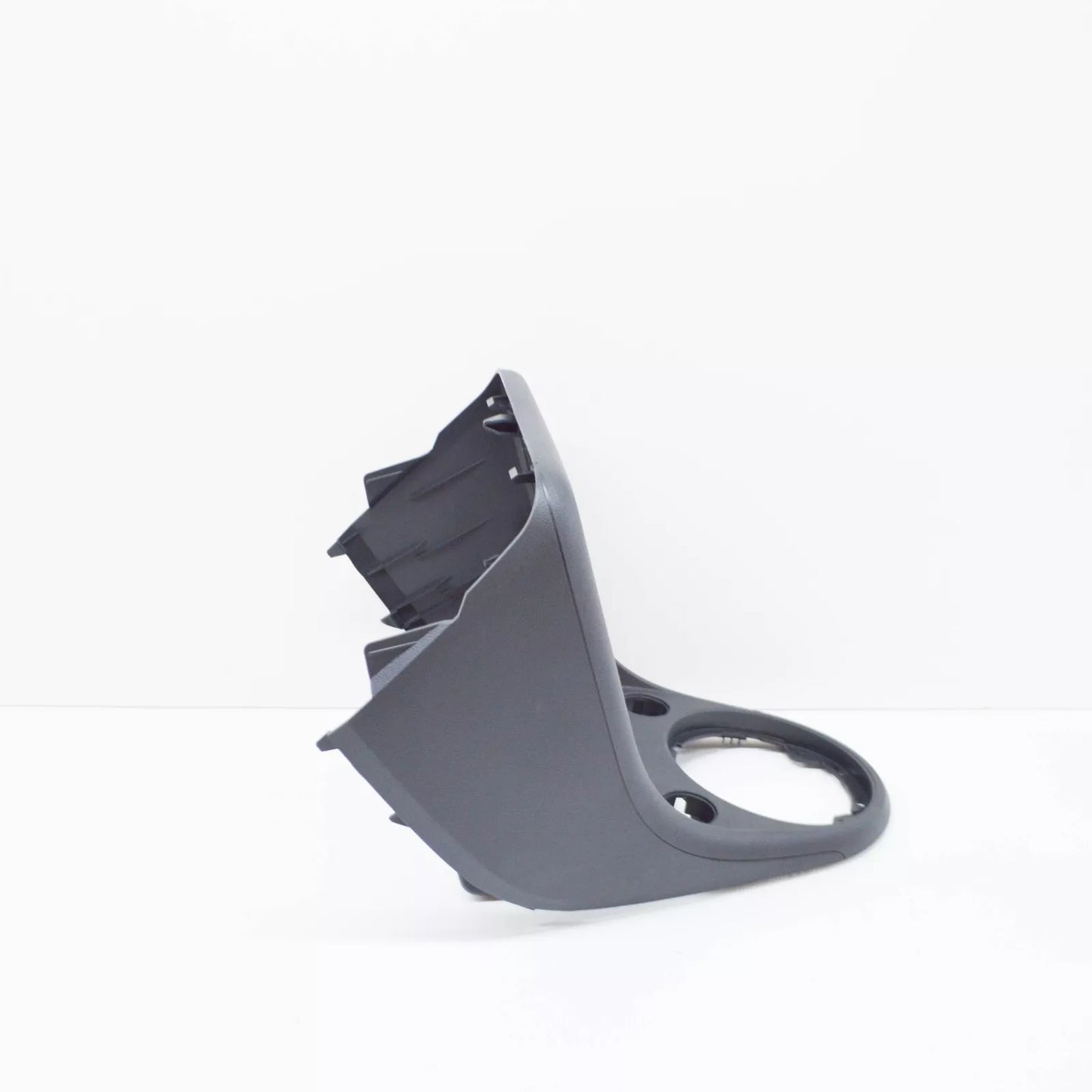 NEW VW BEETLE 5C DASHBOARD CENTER CONSOLE SHIFT TRIM BEZEL 5C1863475J82V