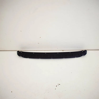 NEW BMW X3 F25 UNDERHOOD SHIELD ADAPTER 8048117 51758048117 ORIGINAL