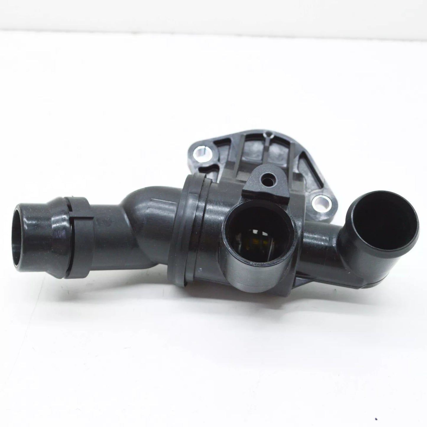 NEW AUDI TT 8J THERMOSTAT HOUSING 06F121111H 2.0 PETROL