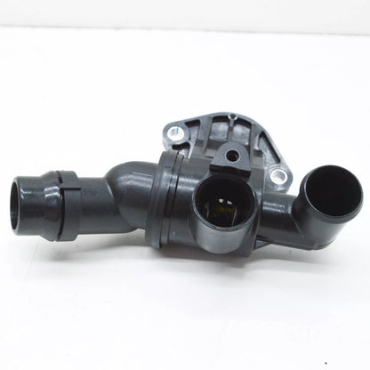 NEW AUDI TT 8J THERMOSTAT HOUSING 06F121111H 2.0 PETROL