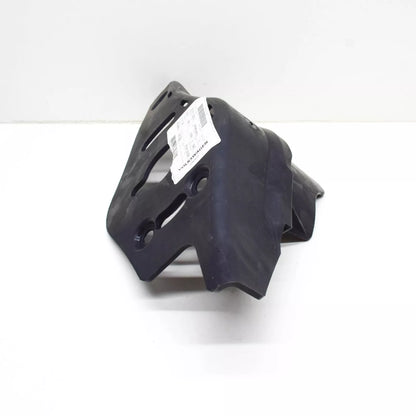 NEW AUDI A3 8P REAR LEFT STONE CHIP GUARD 1K0511533D ORIGINAL