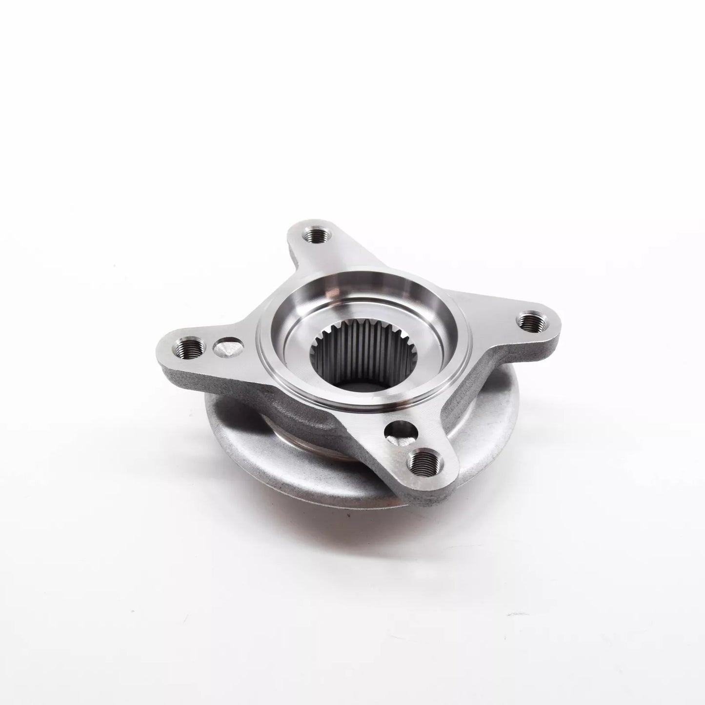 NEW MERCEDES-BENZ SPRINTER 906 REAR COUPLING FLANGE A9063500045 ORIGINAL