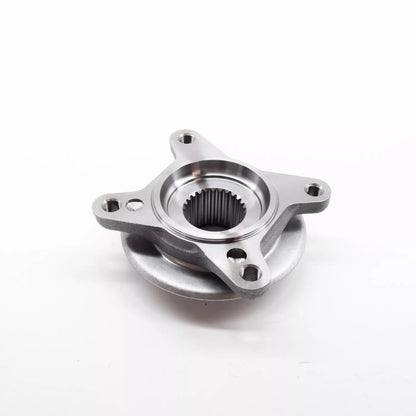 NEW MERCEDES-BENZ SPRINTER 906 REAR COUPLING FLANGE A9063500045 ORIGINAL