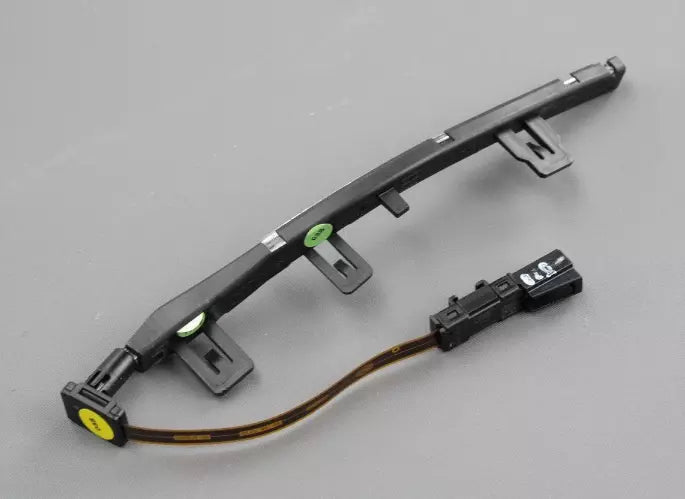 NEW AUDI A6 C8 CENTRE DASHBOARD AMBIENT LIGHT RHD 4K2947251 ORIGINAL