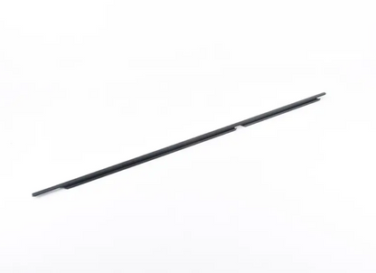 new bmw 3 f30, f80 rear right outer door duct cover 51357258294 7258294 original