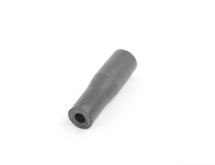 NEW MERCEDES-BENZ SL R129 THROTTLE VALVE ACTUATOR HOSE A1170780881 ORIGINAL