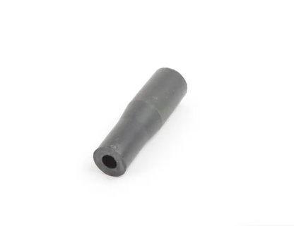 NEW MERCEDES-BENZ SL R129 THROTTLE VALVE ACTUATOR HOSE A1170780881 ORIGINAL