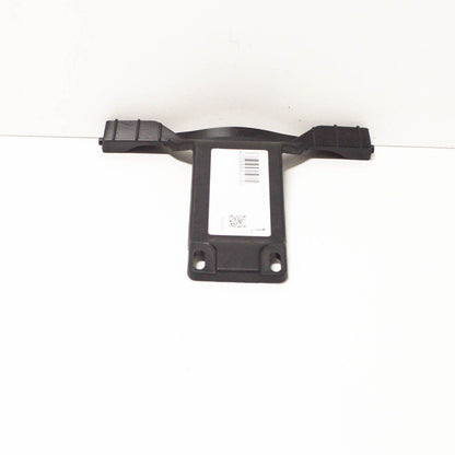 NEW MERCEDES-BENZ CLK C209 RADIATOR GRILLE BRACKET A2098880090 ORIGINAL