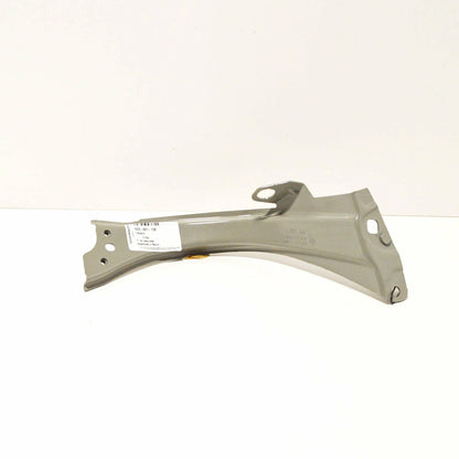 NEW VOLKSWAGEN BEETLE A5 FRONT RIGHT FENDER MOUNTING BRACKET 5C5821136