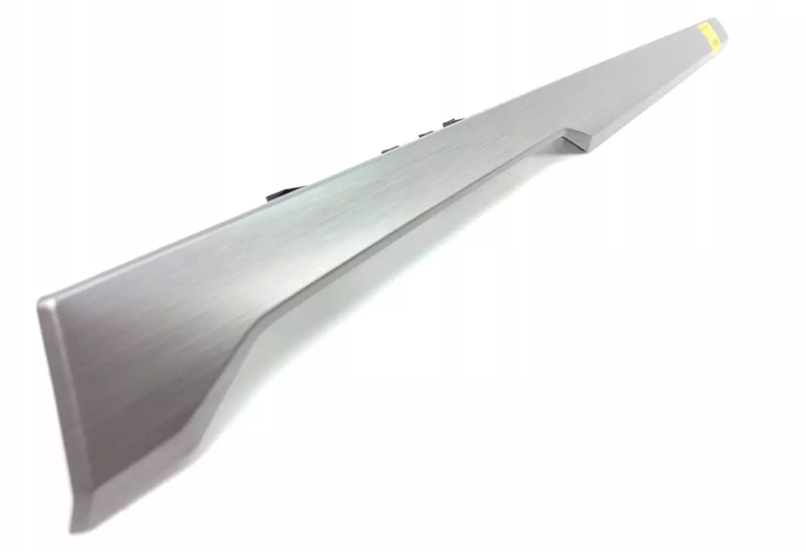 NEW VW PASSAT B8 INSTRUMENT PANEL LEFT TRIM LHD 3G1853054MJP9