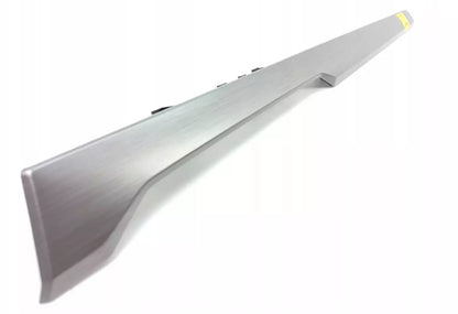 NEW VW PASSAT B8 INSTRUMENT PANEL LEFT TRIM LHD 3G1853054MJP9