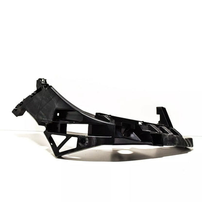 NEW MB GL X166 FRONT RIGHT HEADLIGHT BRACKET A1666200291 ORIGINAL