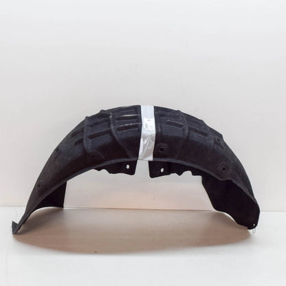 NEW AUDI A4 B8 REAR LEFT FENDER ARCH LINER 8K0810171B  2014 ORIGINAL