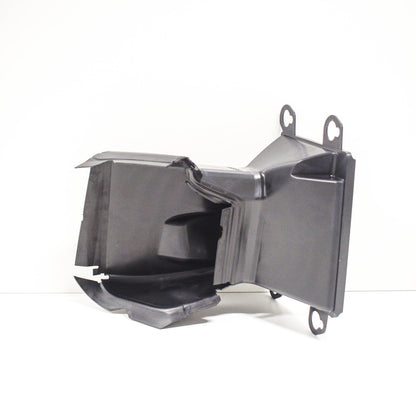 NEW AUDI Q5 80A LEFT AIR DUCT 80A121333D ORIGINAL